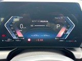 全国のBMW/MINIディーラーにて修理対応可能ですので遠方の方も安心!(消耗品、後付け品除く)。