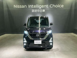 【ワイド保証】 12ヶ月・走行距離無制限保証付き  納車後1ヶ月or1000KM時の無料点検もお付けしております。★延長保証もあります★ うれしい無料点検付き 詳しくは当店スタッフまで