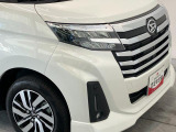 品質には自信があります!ハッピーの品質・キレイなお車をお届けさせていただきたい!そんな気持ちでキレイに仕上げております。フロアマットなどの清掃はもちろん、シート下なども徹底的に清掃しております。