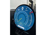 Apple CarPlayやAndroid Autoなど様々なアプリケーションがインストールされています!