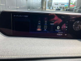 山口トヨペット株式会社がプロデュースするPREMIUM U-CAR周南です。