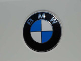 ≪BMW Premium Selection≫ ご購入後、2年間走行距離無制限保証!万一、修理が必要な場合は工賃まで含めて無料で対応!全国のBMWディーラーにて対応可能ですので遠方の方も安心!