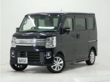 ◆お立ち寄りいただく際は、事前にご連絡をお願いします。お目当てのお車が商談中や売約となることもございます。ご確認いただいてから、お立ち寄りください。