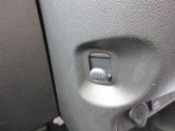 助手席荷物フック