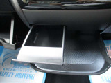 オールメーカーの軽未使用車・軽中古車を実際に「見て」「座って」「一度に比較」できるのが魅力です!
