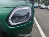MINIの事ならMINI NEXT三宮店にお任せ下さい。お問合せ・詳細はMINI正規ディーラーNEXT三宮  お問い合わせ:078-803-3298までお気軽にお問合せ下さいませ。