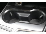 同業者様への販売はお断りさせていただきます。車検無し車両の場合は、車検を取得したお支払い総額で表示しております。