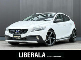 ◆LIBERALAは、輸入車選びの新たなスタイルを提案するインポート・セレクト・ブランドです。オーナー様となる方がクルマから直接感じる感性を第一にした、最良の一台との出会いをコーディネートいたします。