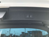 納車後のお付き合いを大切にし、真心対応いたします。ご検討よろしくお願いいたします。
