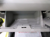 ご希望のお客様はお気軽にお声がけください。