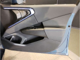 ★全国納車可能!★15年連続BMW販売台数全国TOPの信頼と実績!★お勧めの1台!早い者勝ちです!★詳細はBPS六甲アイランド店【フリーダイヤル:0078-6002-404284】迄お気軽に♪★