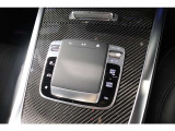 お気軽にお問い合わせください。Tel:075-325-0440 Mobile:070-2313-8676  中古車担当:時女まで