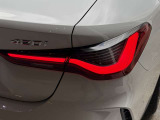 弊社は初度登録より6年目経過の車両に【BMWバリューサービス】をご案内しております。長くお乗りの車両にも適用可能ですので純正メンテナンスでランニングコストも抑えれます。
