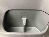 大分ダイハツの認定中古車は、弊社Webサイトからでもご覧いただけます。