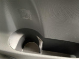 当店のお車をご覧いただきましてありがとうございます。お車についてのご質問やお見積りのご依頼、ご購入にあたってのご相談などは無料電話(0078-6002-312860)にお気軽にお問い合わせ下さい!