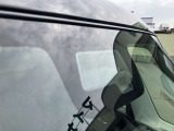衝突回避軽減装置が付いています!安全運転をサポートいたします!