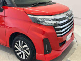 安心してお車をご購入頂き、ご使用頂くために、我々全スタッフは心のこもったサービスをご提供を心掛け、お客様に満足していただける店舗を目指しています。