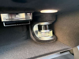 【必見】掲載準備中のお車もございます☆先ずはお問い合わせ下さい☆正規ディーラーメルセデス・ベンツ北大阪サーティファイドカーセンター0120-838-038まで