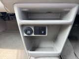 お問い合わせいただいたお車以外にも多数ご用意しております。お客様のご希望に近い在庫車を探し出してご紹介いたします!