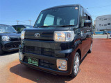 全国納車可能!県外納車実績多数いただいております!ご自宅まで納車いたします。