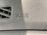 ご契約の流れは当店のスタッフがわかりやすく説明いたします!