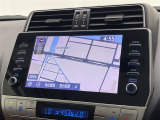 ランドクルーザープラド 2.7 TX Lパッケージ 70th アニバーサリーリミテッド 4WD 本...