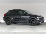 メーカー直営認定中古車 1オーナ 禁煙車 LEDライト 純正ナビ ブルートゥース接続 カープレイアンドロイドオート対応 デジタルコックピット アダプティブクルーズ リヤオートゲート スマートキースペア有