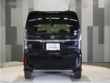 指定工場を併設しており、車検・点検整備もお任せ下さい。ホンダ車を知り尽したエキスパートサービスエンジニアがご対応させて頂きます。