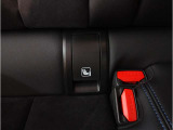 320d xドライブMスポーツ 4WD サウンドパッケージ ハーマンカードンサウンドシステム 地デジTV シーヒーター 電動トランク ステアリングサポート ヘッドアップディスプレイ