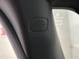 豊富に在庫を取り揃えています。 軽自動車からミニバン、セダン、SUV、話題のハイブリッド車などなど続々入荷中です!