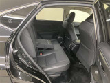 当社でご購入していただいた全ての車両は納車前にしっかり点検・整備をしてから納車させて頂きます