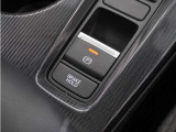 ◆オートブレーキホールド機能付き電子パーキングブレーキ◆ブレーキペダルを足から離しても停車状態を保ちます。アクセルを踏めば自動でブレーキが解除され、発進可能!