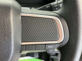 お客様のご要望に合わせ、点検・車検の案内やその後の調子伺いなど、メール・コールセンター・担当スタッフがもれなく行います!
