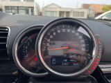 【なんでもご質問ください】お客さまが安心安全でお車選びができるように、仕入れ前の使用状況からしっかり説明させていただきます。