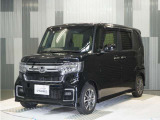 この度は当店の車両を御覧頂きましてありがとうございます。当店の販売車両はそのほとんどが自社での下取り車とデモカー(展示、試乗車)から構成され、安心してご購入いただけます。