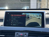 国道1号線に沿い横浜市営地下鉄「三ッ沢上町駅」から徒歩約10分。 BMW Premium Selection 横浜三ッ沢店 / 〒240-0062神奈川県横浜市保土ヶ谷区岡沢町322-3