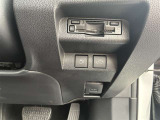 全車安心の全国保証つき!ディーラーならではの バックアップ体制でお客様のお車をトータルでサポートいたします!!