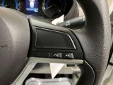 ■POINT■車のことがよくわからない...そんな方でも大丈夫です!知識豊富なスタッフが丁寧に説明させていただきます。