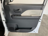保証内容は車両によって異なりますので、お気に入りの車両が少しでも気になられましたら、お気軽に当店までお問合せくださいませ♪スタッフ一同お待ちいたしております!