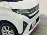 品質には自信があります!ハッピーの品質・キレイなお車をお届けさせていただきたい!そんな気持ちでキレイに仕上げております。フロアマットなどの清掃はもちろん、シート下なども徹底的に清掃しております。