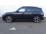 ★全国ご納車大歓迎です。特別低金利から様々なサービスをご用意しております。MINI NEXT正規ディーラーです♪
