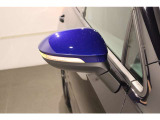 この度は数ある中から弊社認定中古車をご覧いただき誠にありがとうございます。スペースの都合上、店舗で展示していない場合がございますの事前にお問い合わせくださいませ。