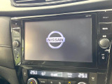 エクストレイル 2.0 20Xi 