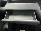 便利な収納スペース。すっきりと居心地の良い空間が広がります。便利な収納スペース。すっきりと居心地の良い空間が広がります。
