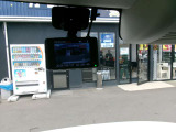 ドライブレコーダー付きです!!