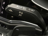 グループ会社ではアウディ、フォルクスワーゲン、BMW、MINI、の正規ディーラーを営んでおります。