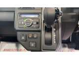 県外登録も可能です。商談はご来店での対応となり、ご納車時期はご相談のうえご案内いたします♪