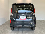 初度登録から7年以内のダイハツ車には1年間or走行無制限のまごころ保証がついておりますので購入後も安心です!有料にはなりますが1年もしくは2年の延長保証もご用意致しております!