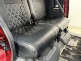 2年間無料・納車クリーニング・除菌・ウィルス99.9%除去など特典がたくさん。自社の指定整備工場完備!