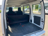 ★新車が月々1万円から乗れちゃう!カーリースプランもご用意しております!★